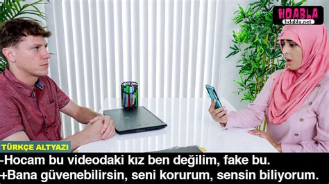 hdabla.con|Hdabla – Türkçe Altyazılı Porno .